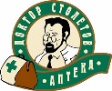 Stoletov